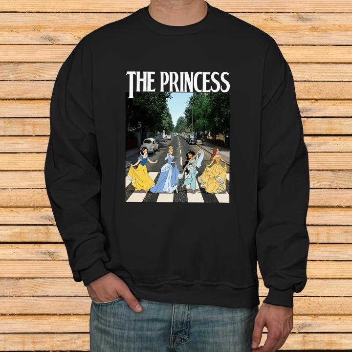 Sweatshirt Sweatshirt