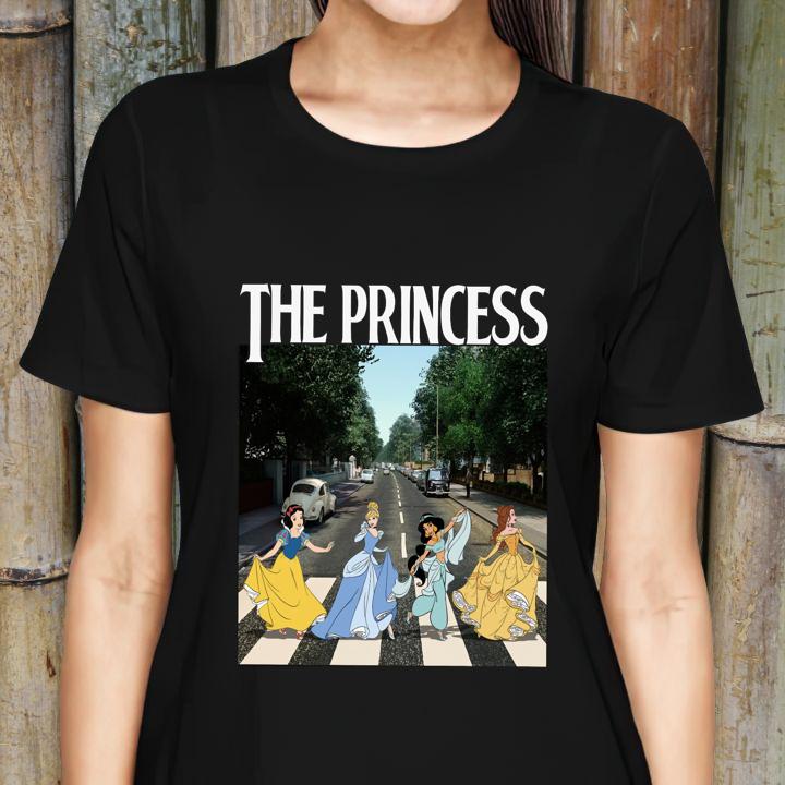 Women's Shirt Women's Shirt