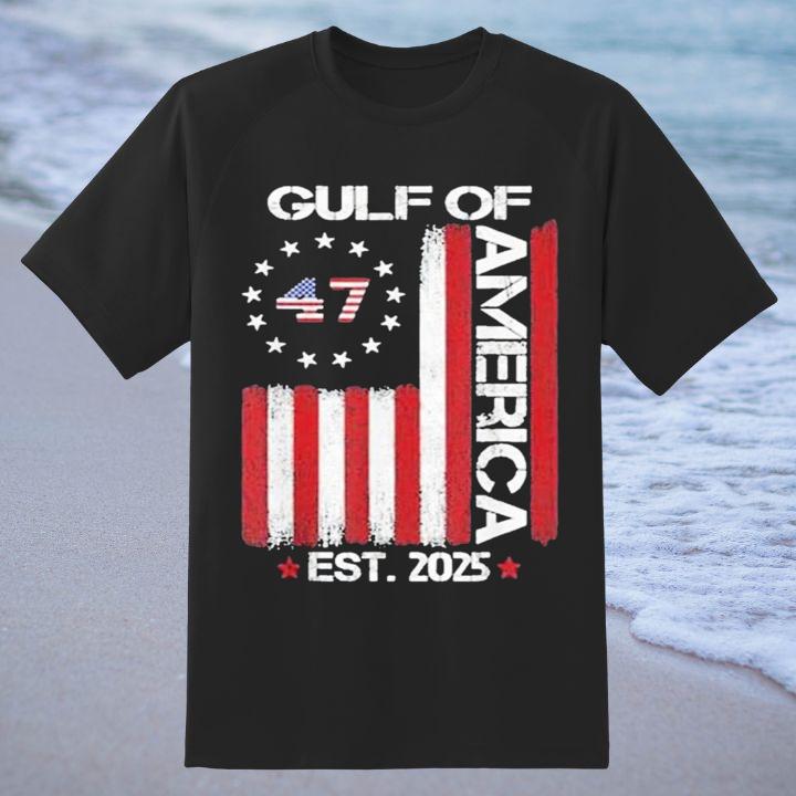Shirt Shirt