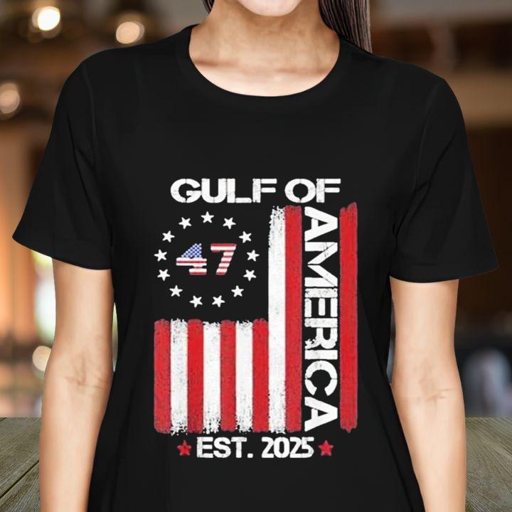 Women's Shirt Women's Shirt