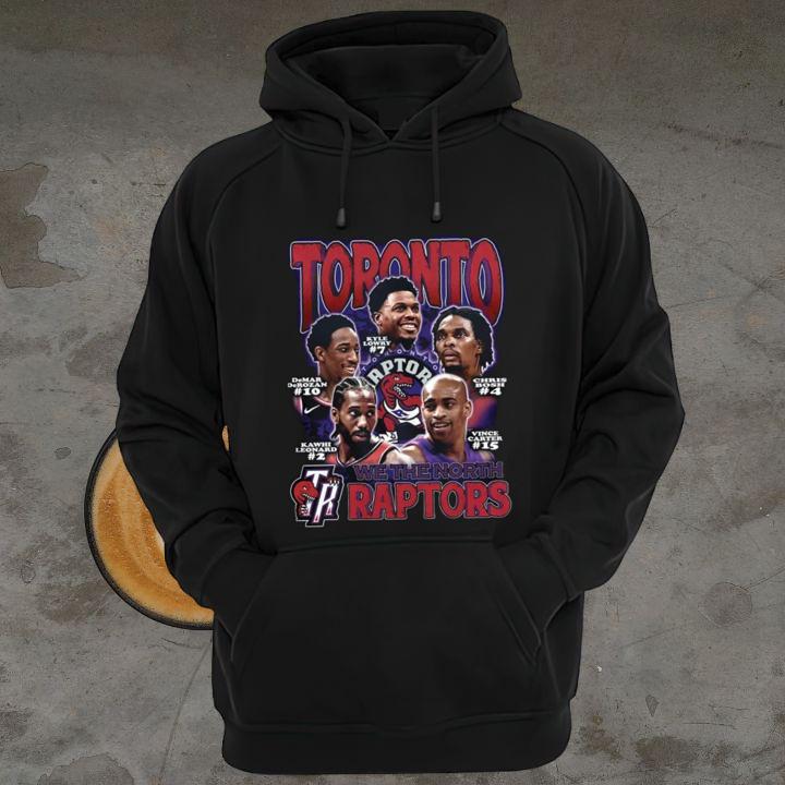 Hoodie Hoodie