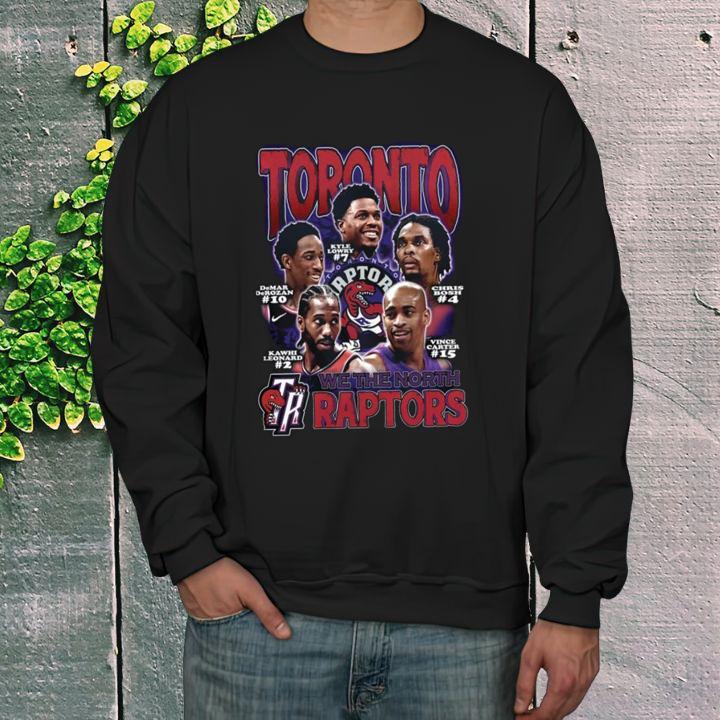Sweatshirt Sweatshirt