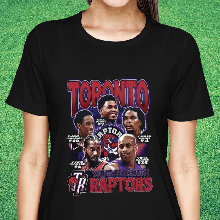 Women's Shirt Women's Shirt