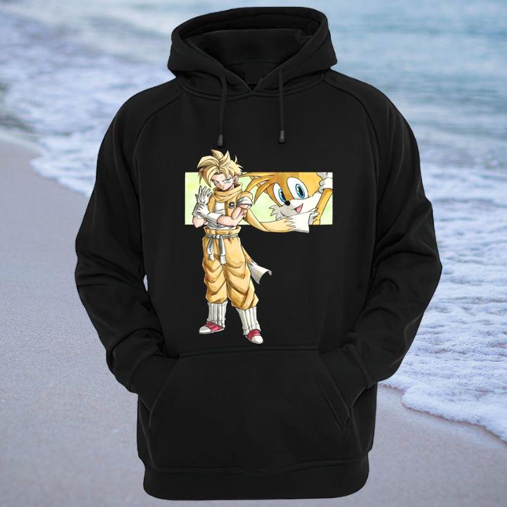 Hoodie Hoodie