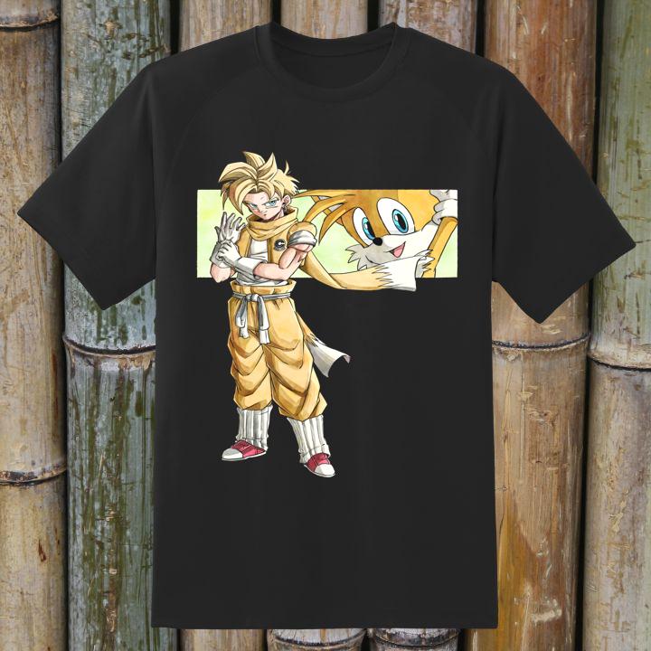 Shirt Shirt