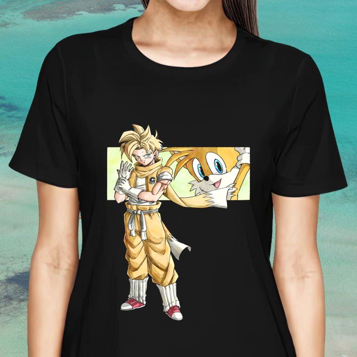 Women's Shirt Women's Shirt