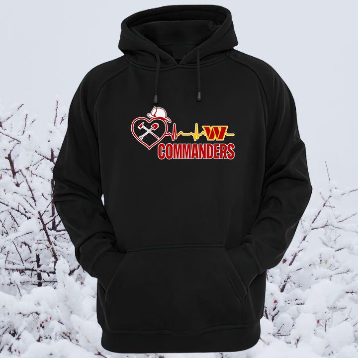 Hoodie Hoodie