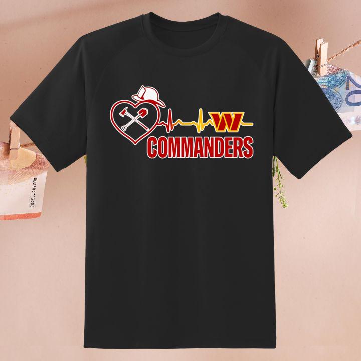 Shirt Shirt