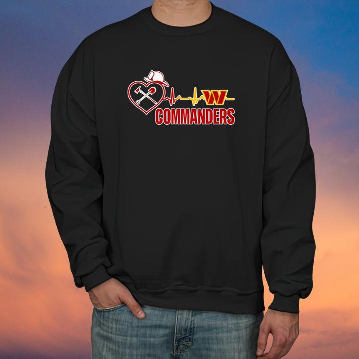 Sweatshirt Sweatshirt