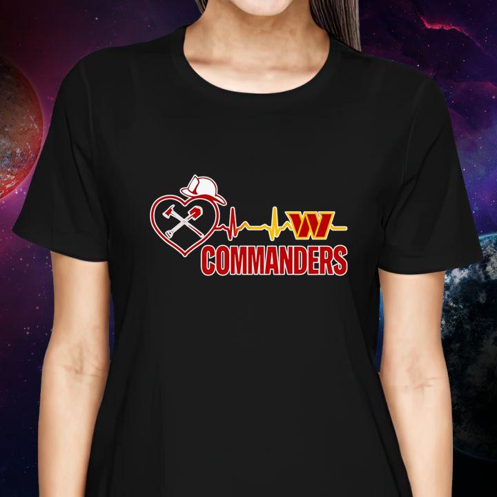 Women's Shirt Women's Shirt