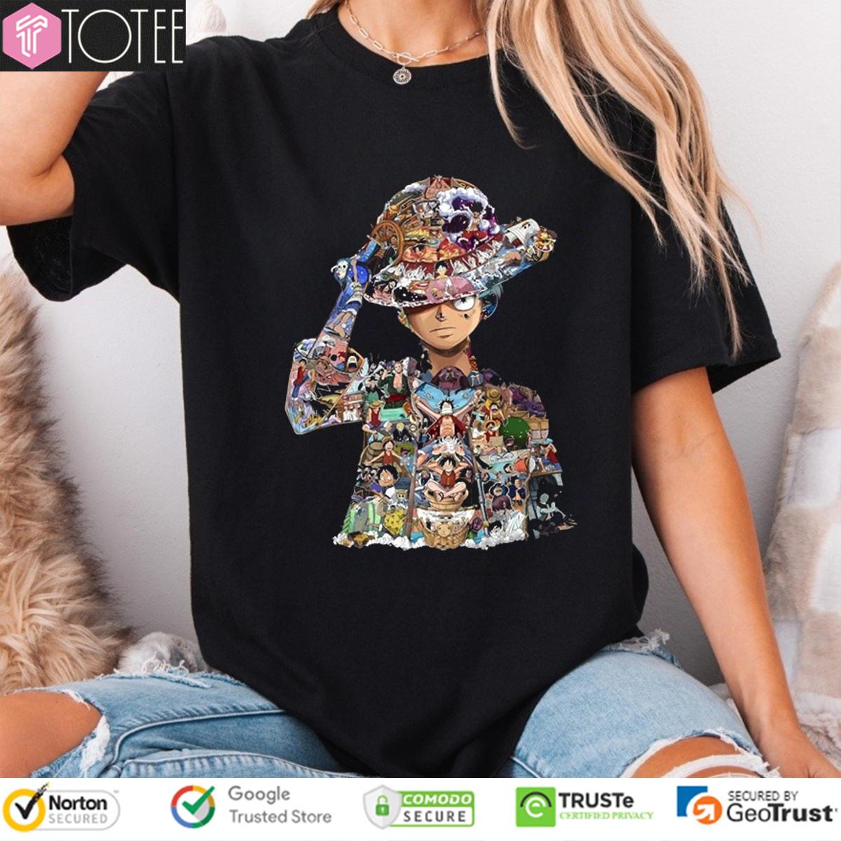 Women's Shirt