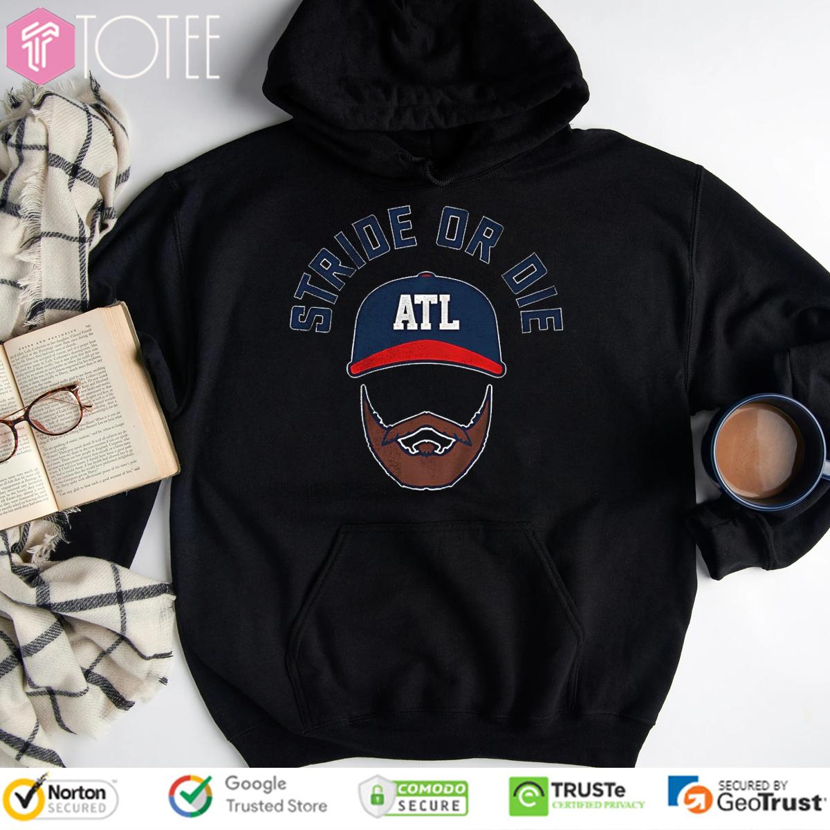 Hoodie Hoodie