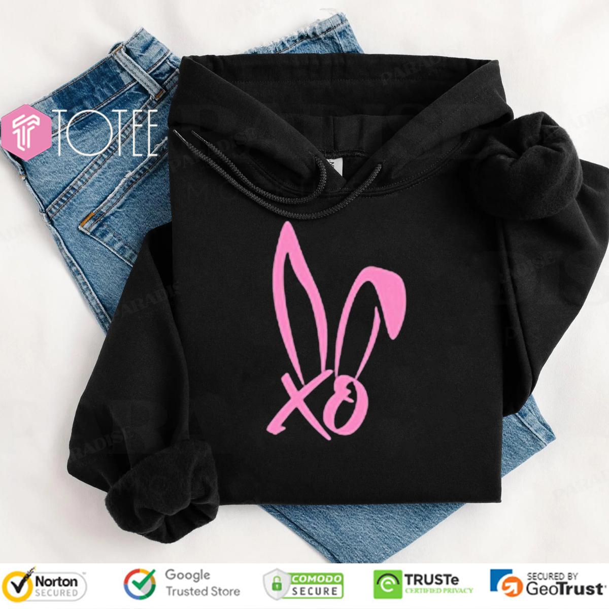 Hoodie Hoodie