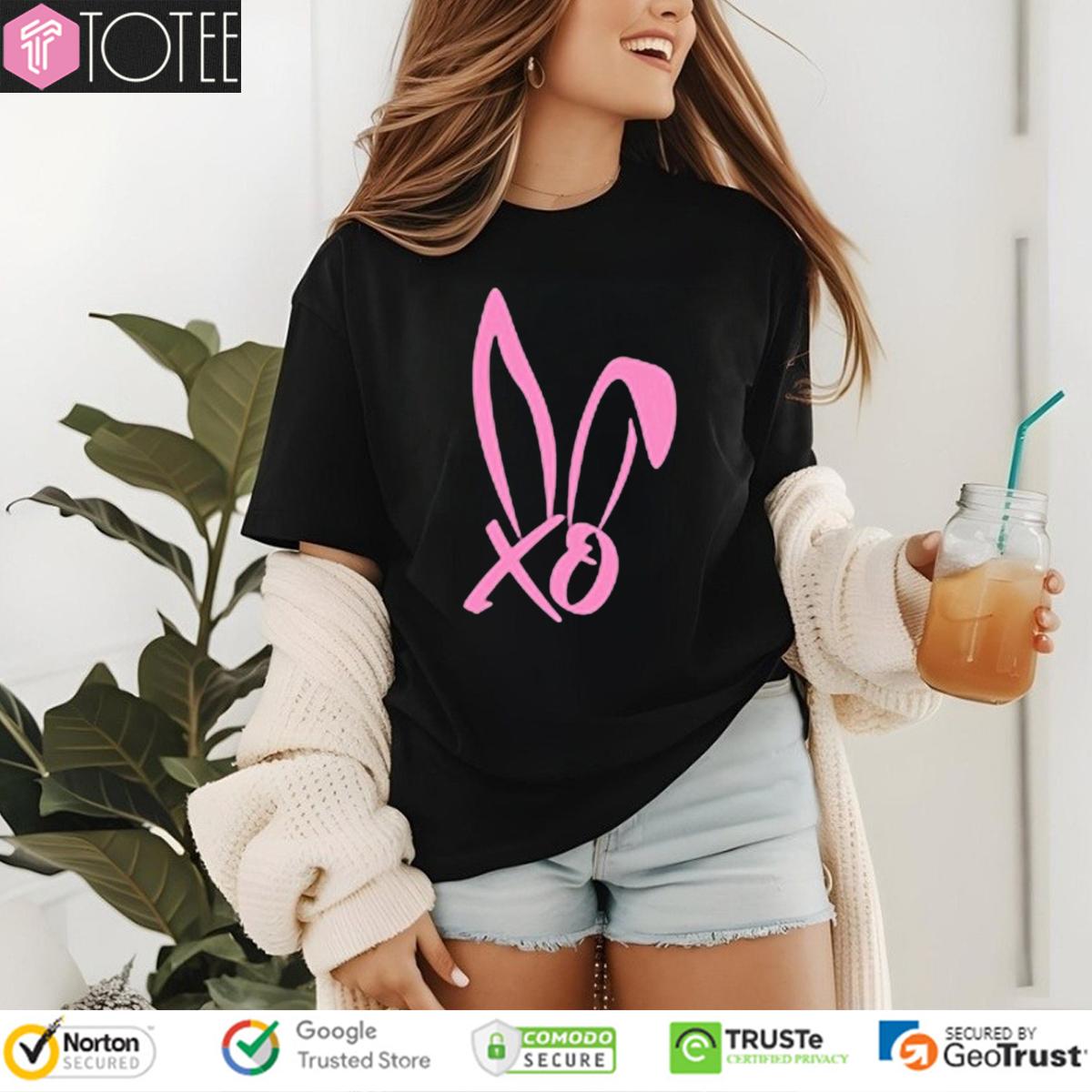 Women's Shirt Women's Shirt