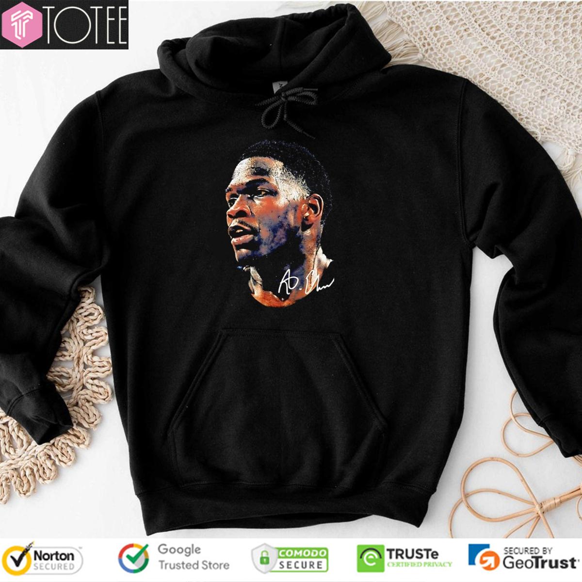 Hoodie Hoodie