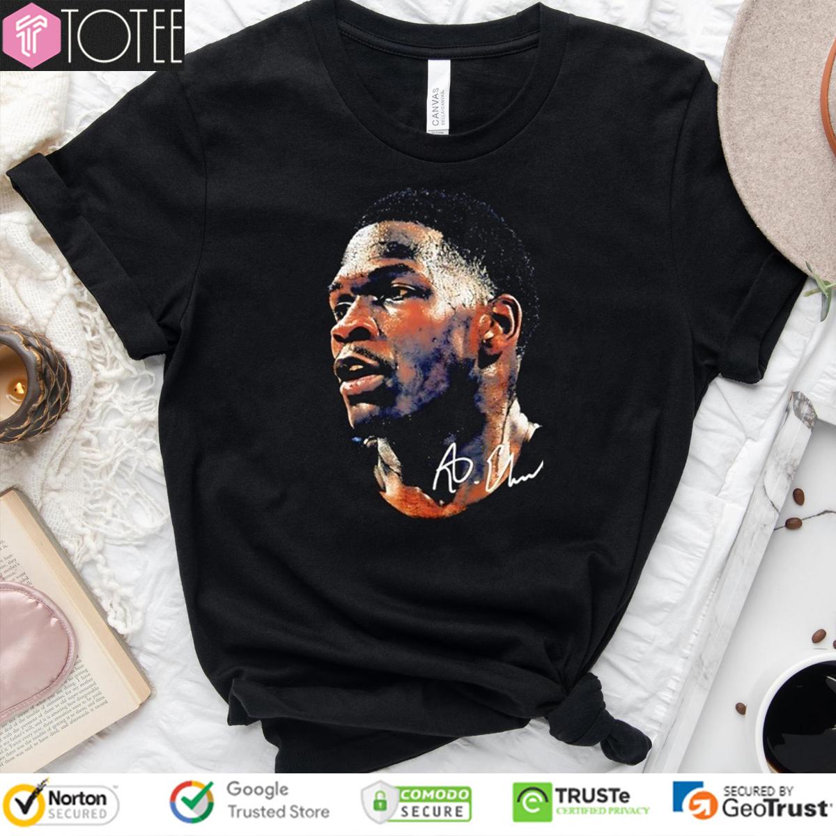 Shirt Shirt