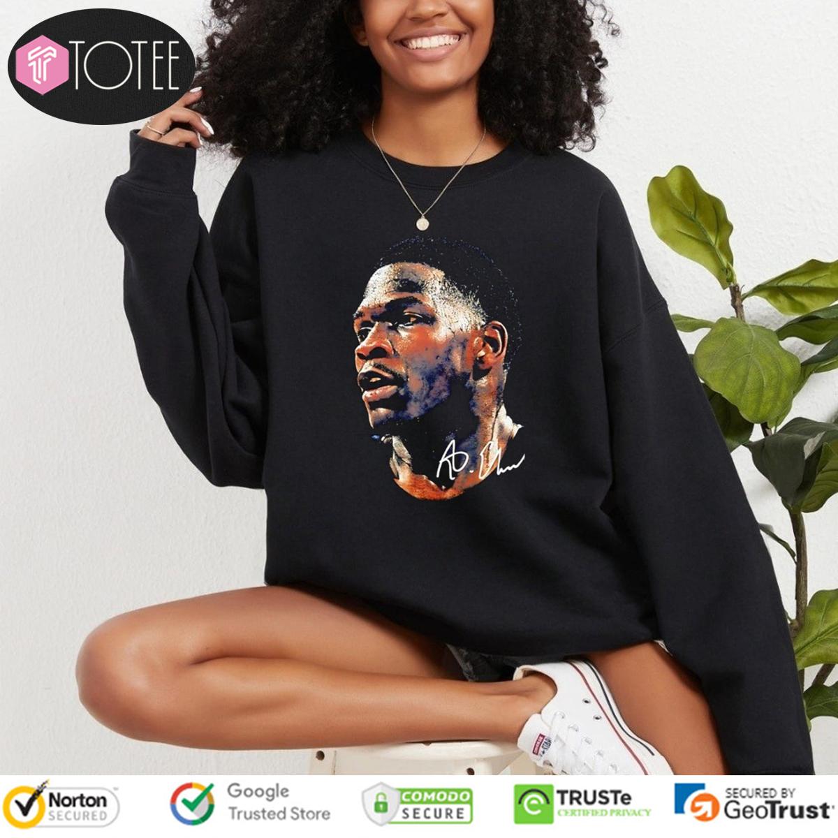 Sweatshirt Sweatshirt