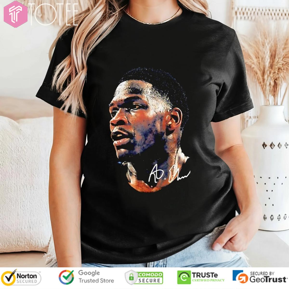 Women's Shirt Women's Shirt