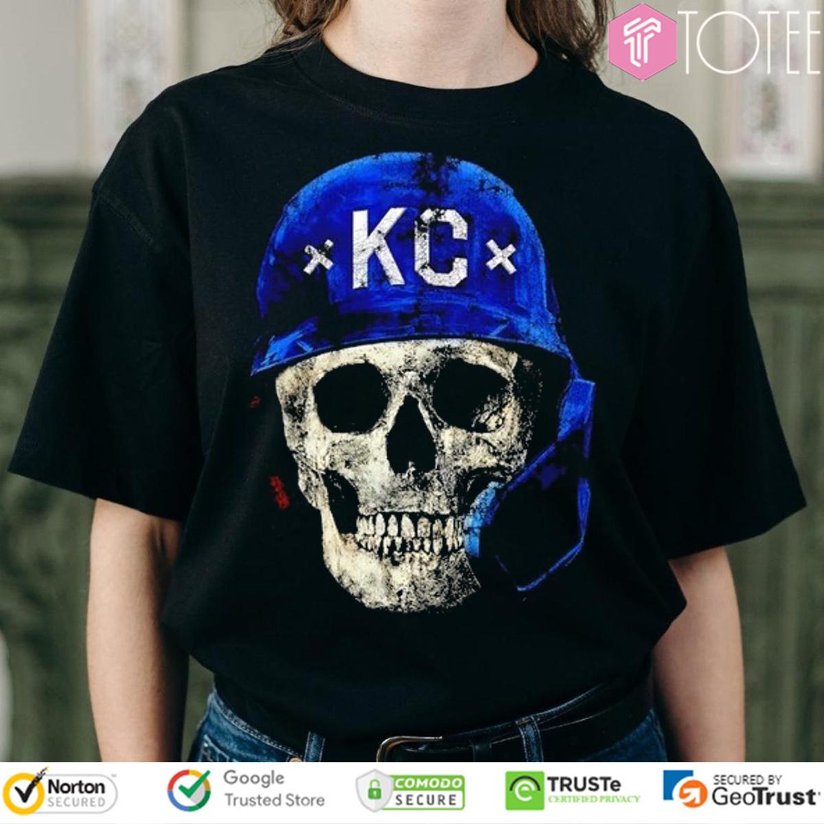 Shirt Shirt