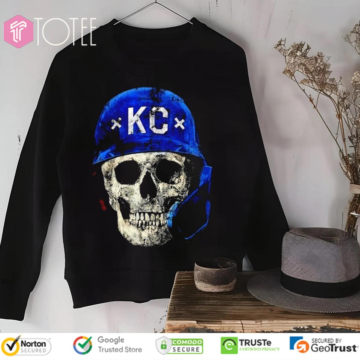 Sweatshirt Sweatshirt