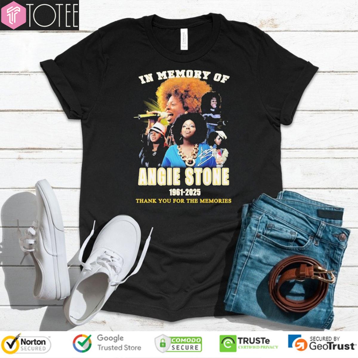 Shirt Shirt
