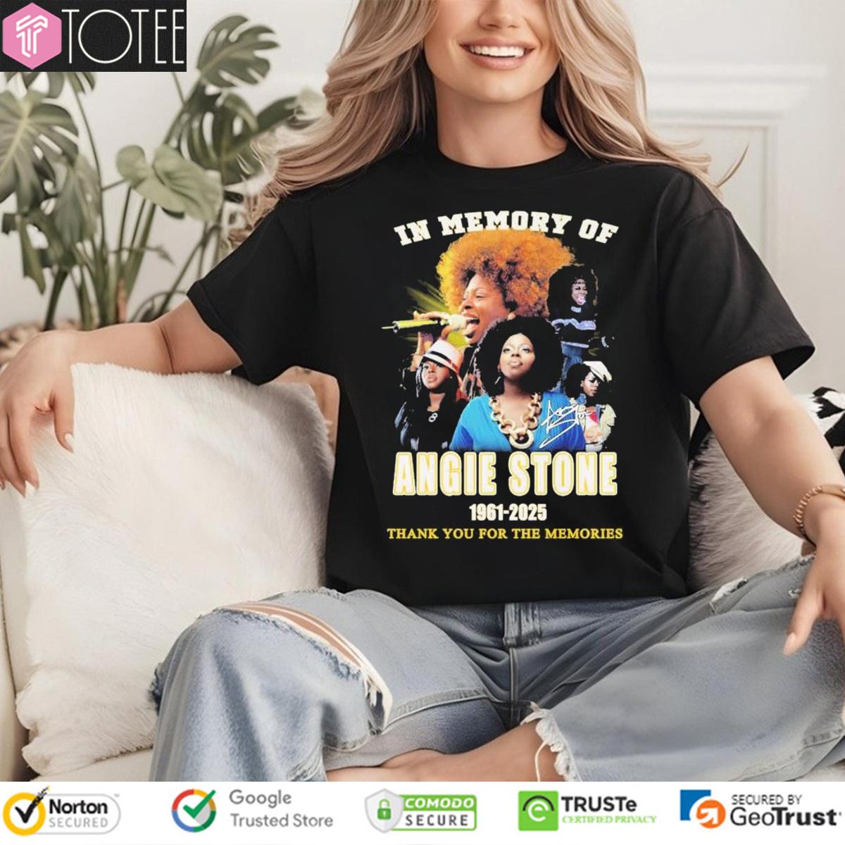 Women's Shirt Women's Shirt