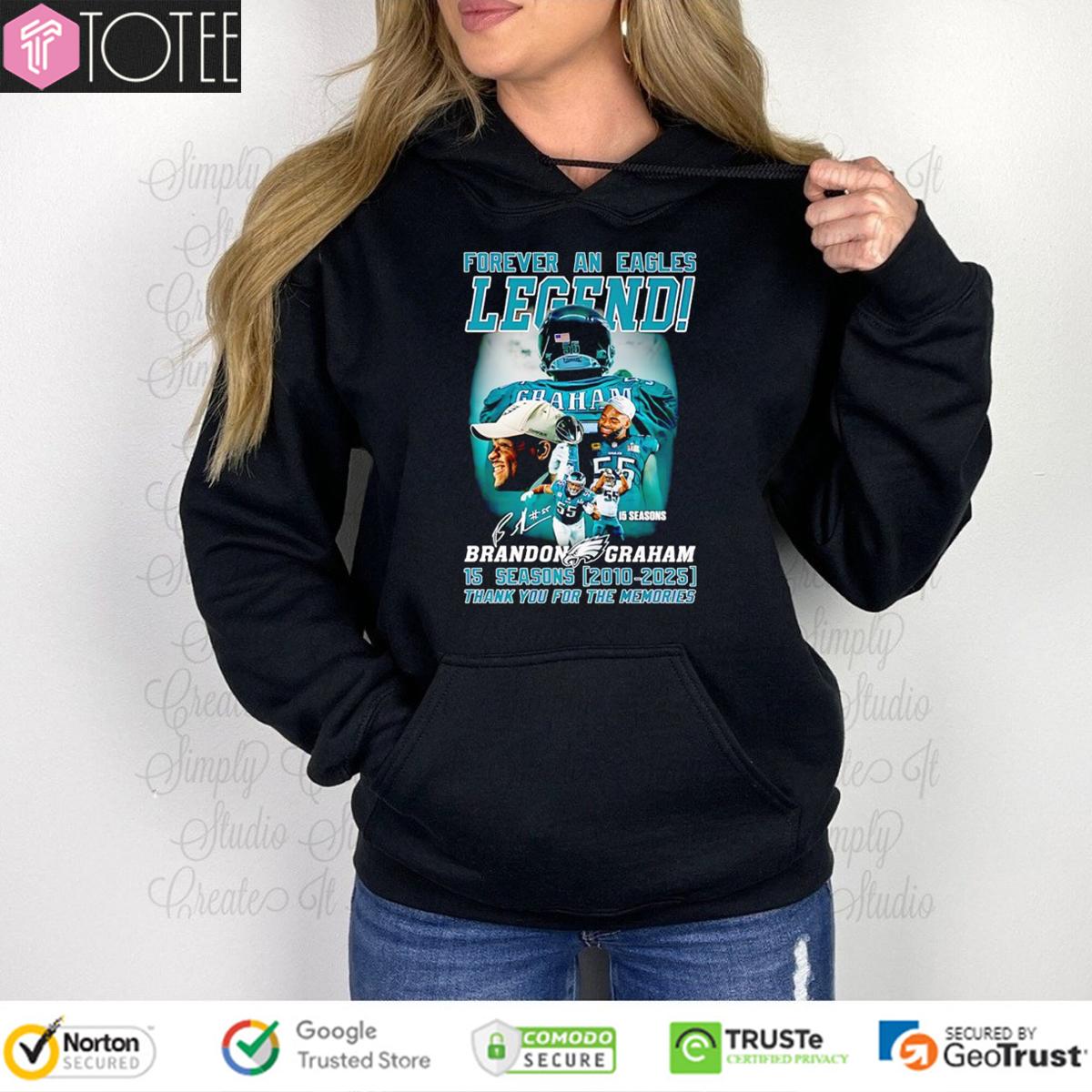 Hoodie Hoodie
