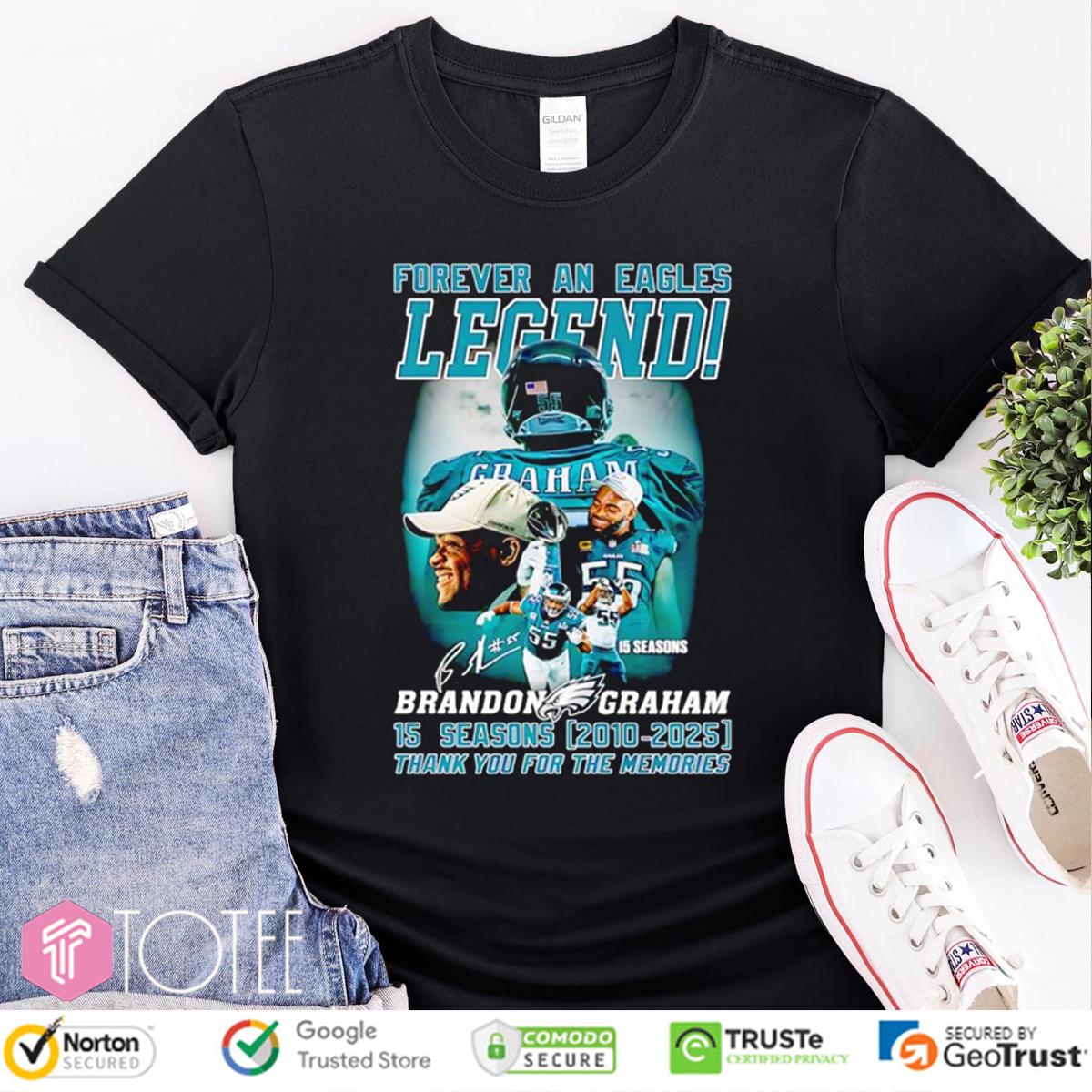 Shirt Shirt