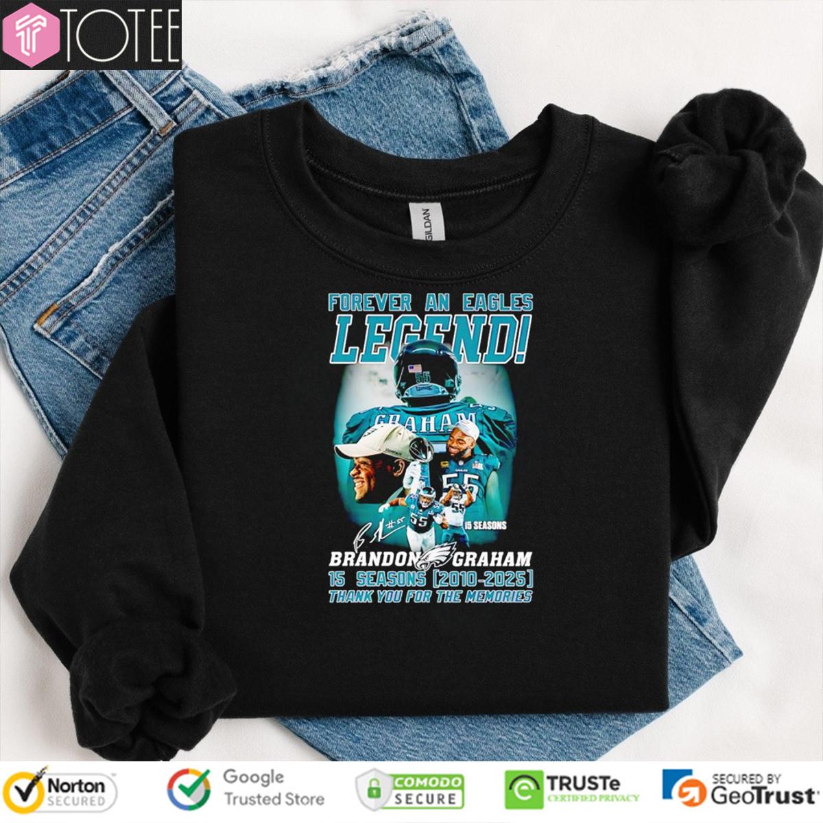 Sweatshirt Sweatshirt