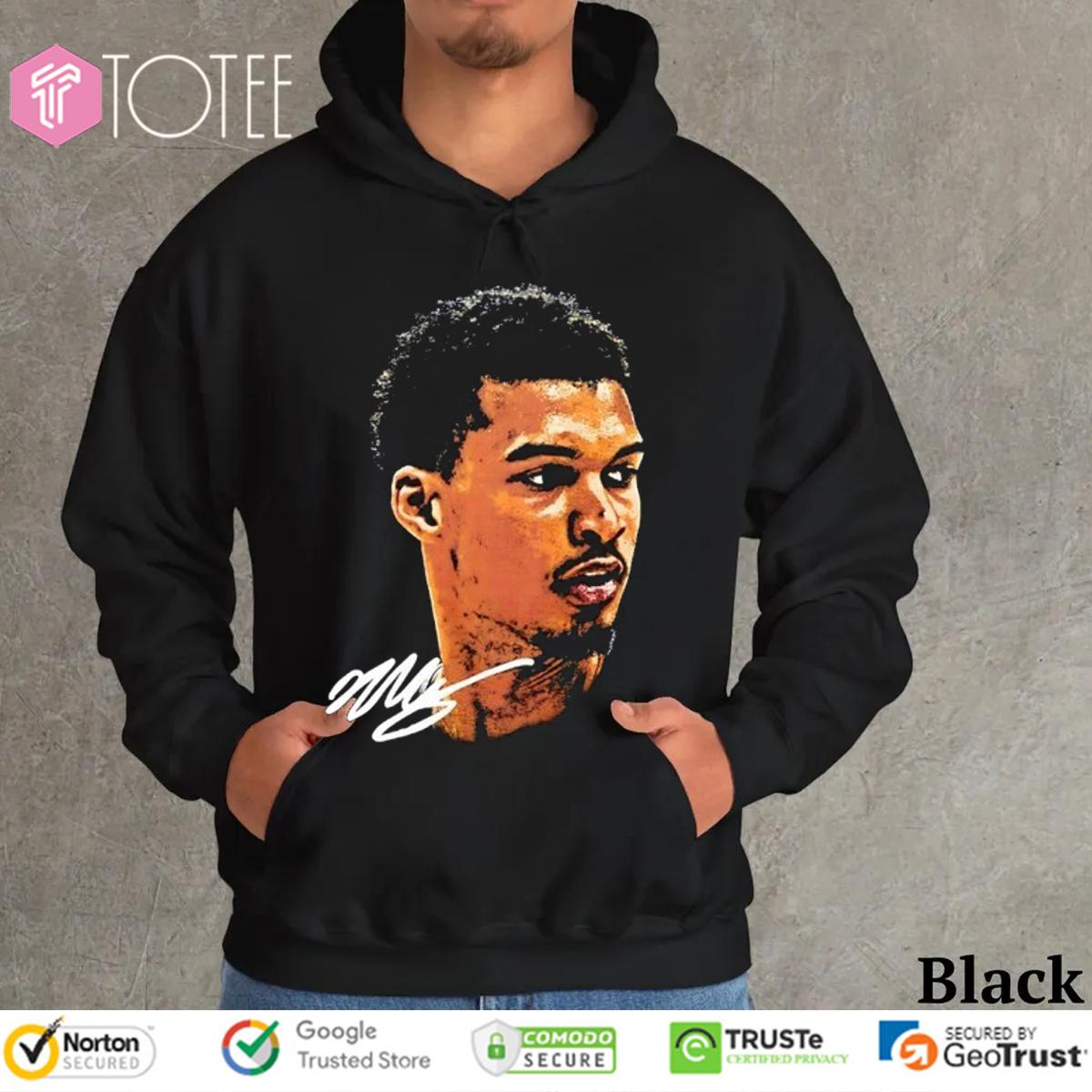 Hoodie Hoodie