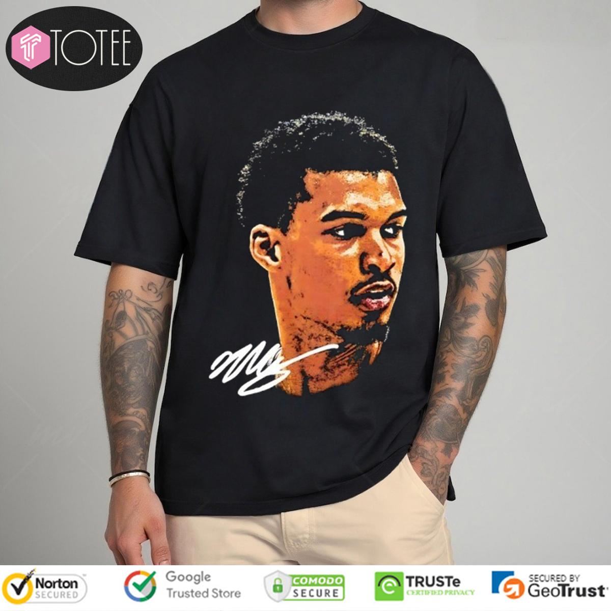 Shirt Shirt
