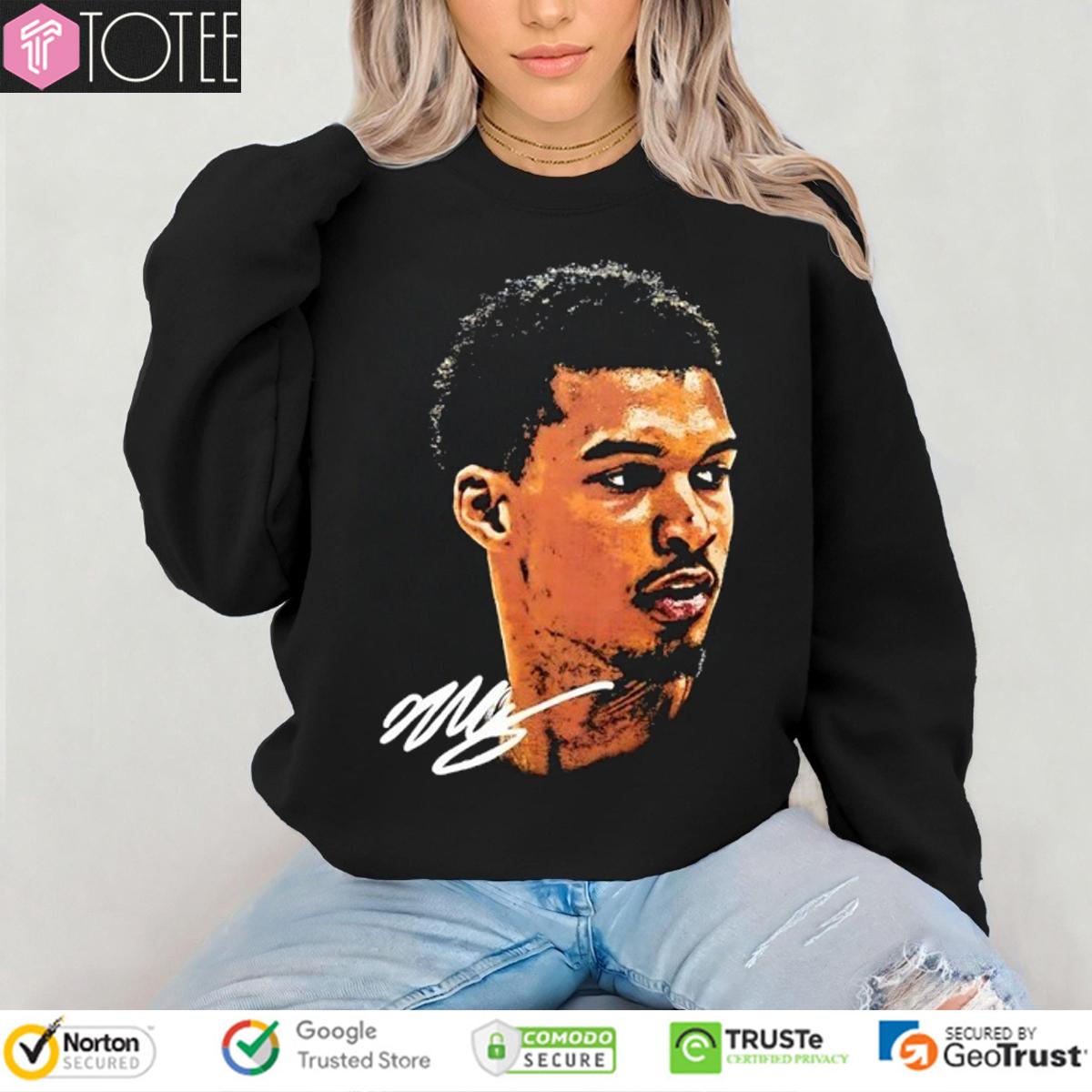 Sweatshirt Sweatshirt