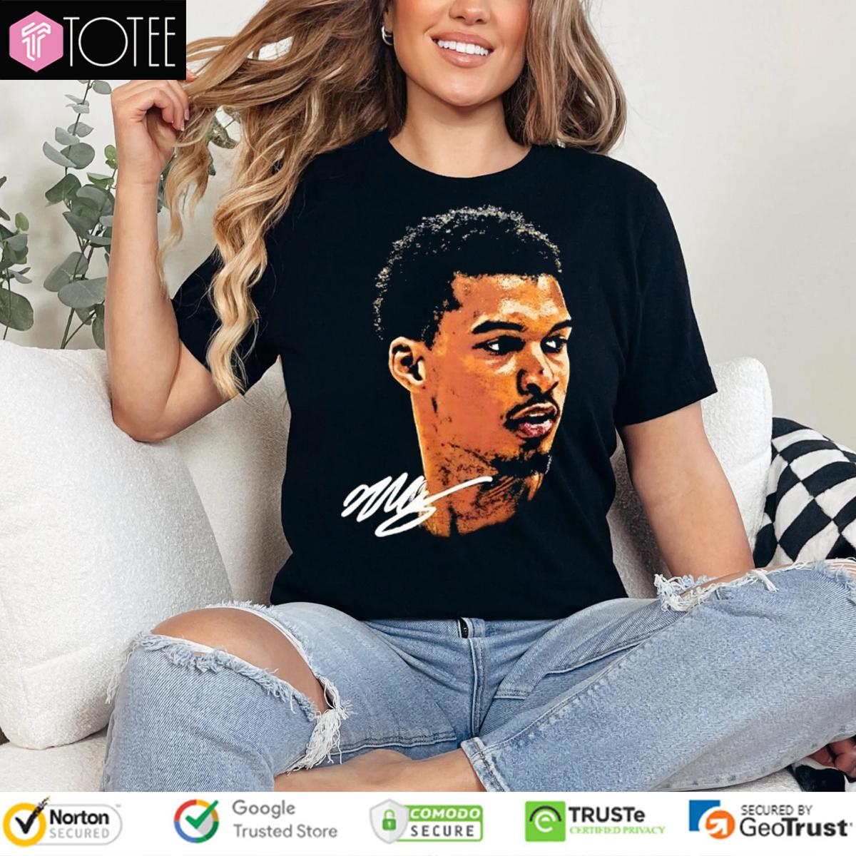 Women's Shirt Women's Shirt