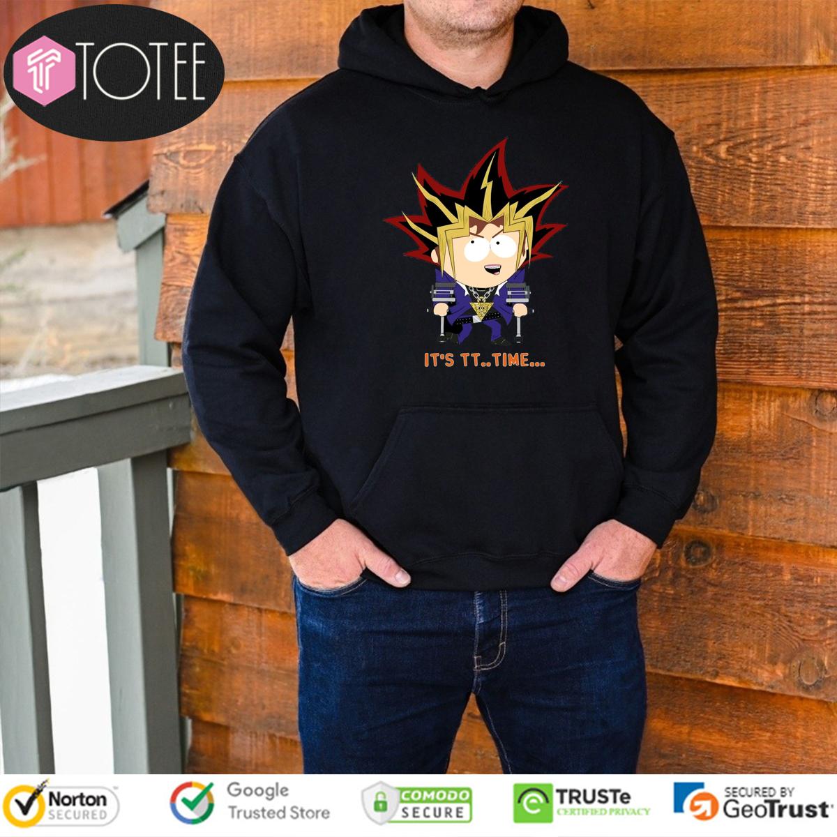 Hoodie Hoodie