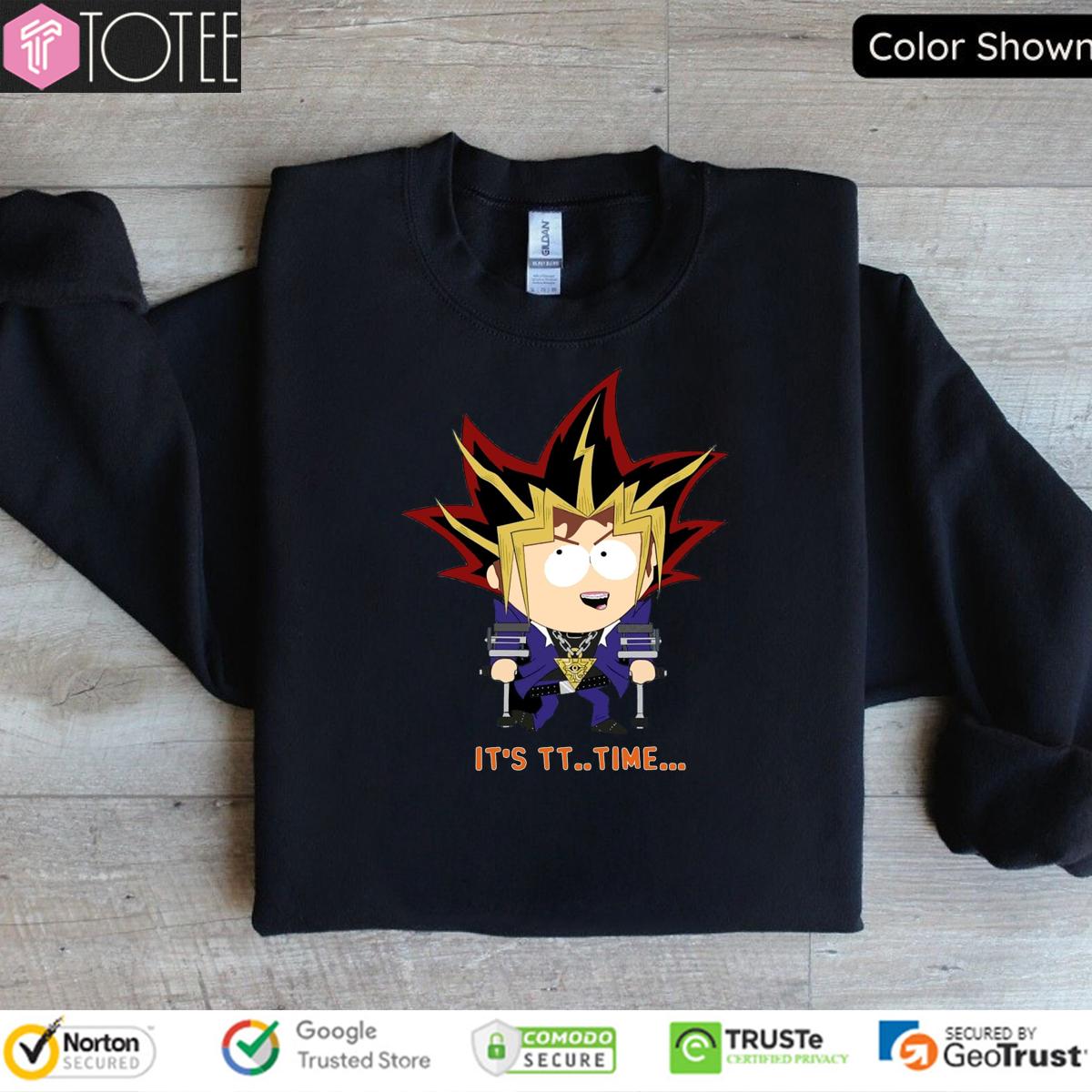 Sweatshirt Sweatshirt