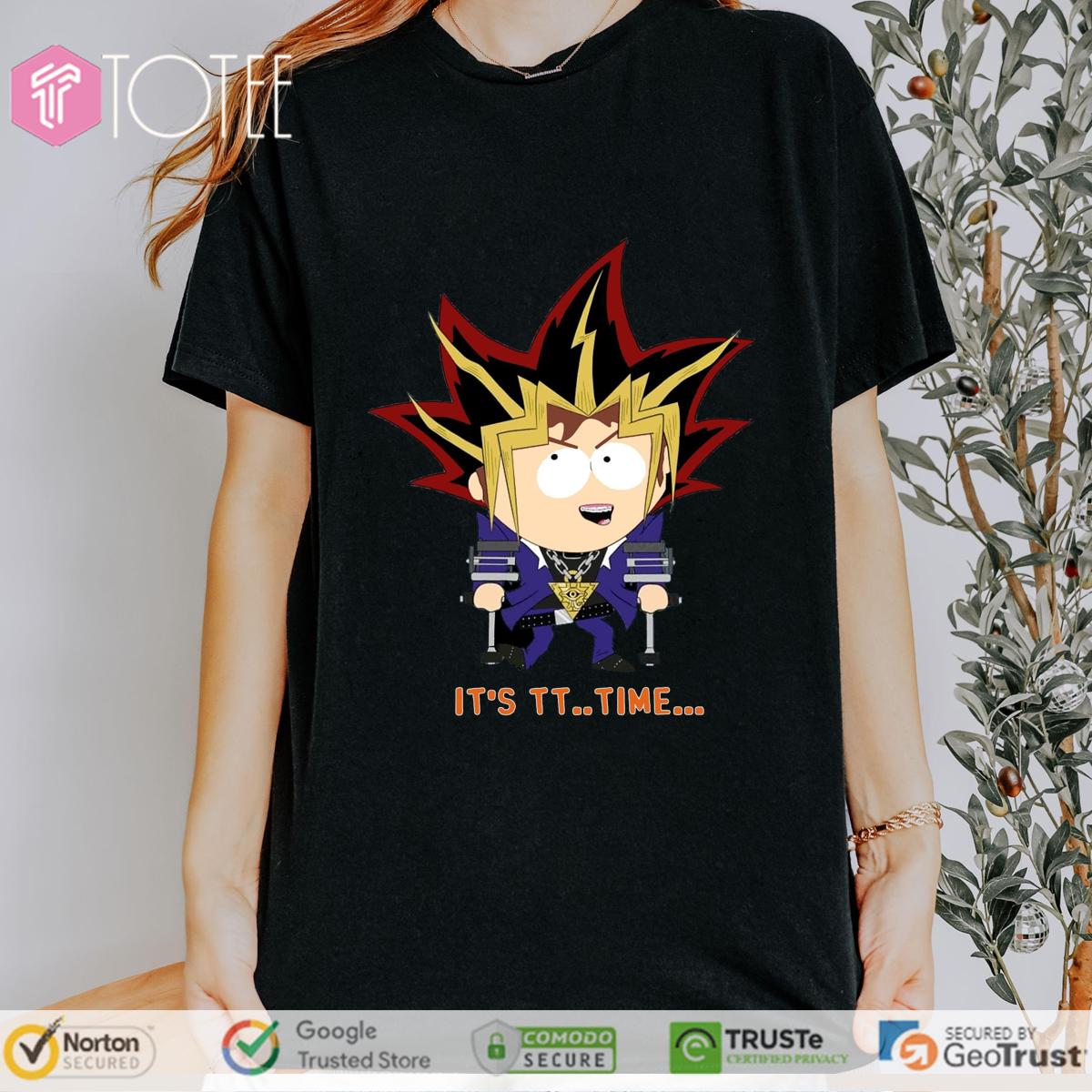 Women's Shirt Women's Shirt