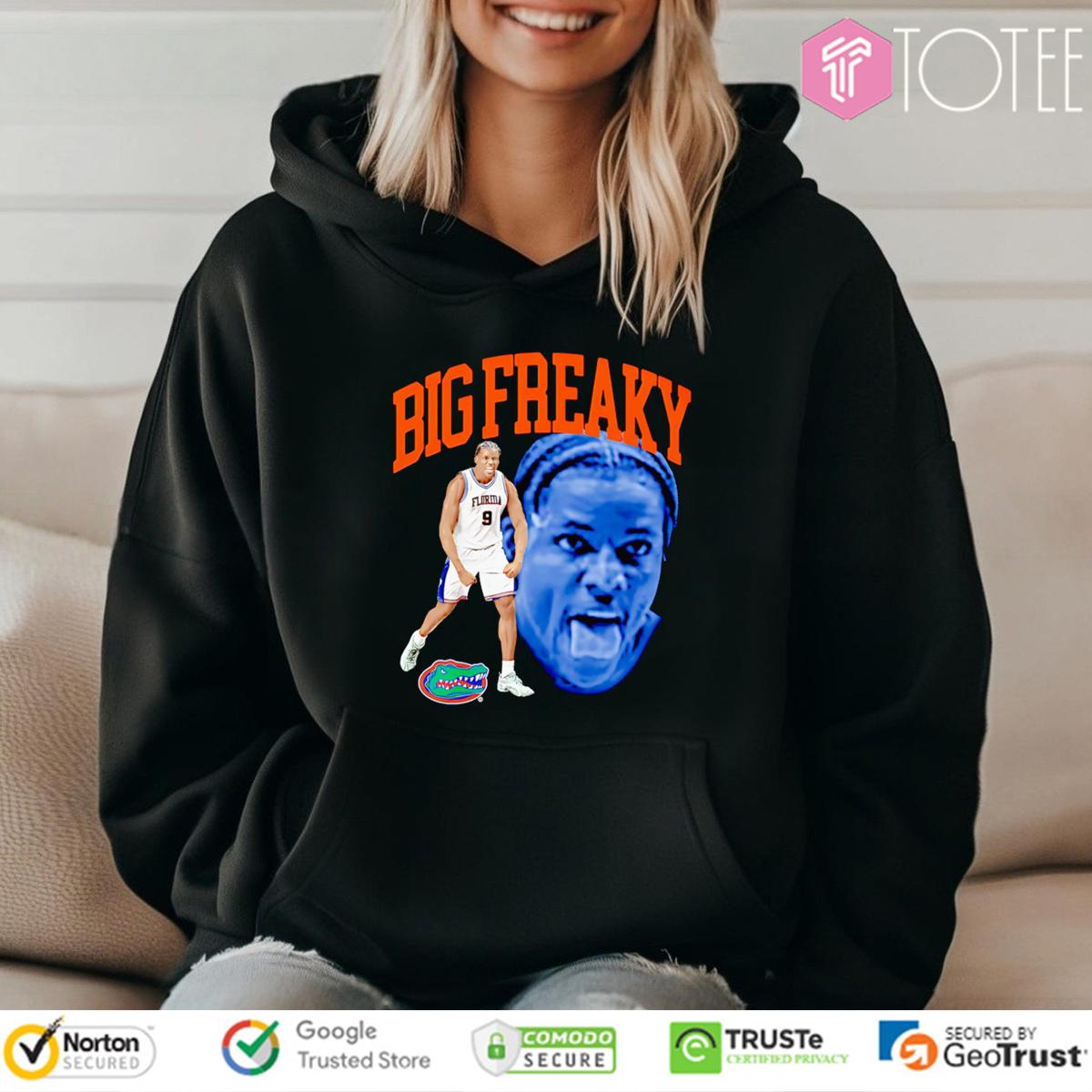 Hoodie Hoodie