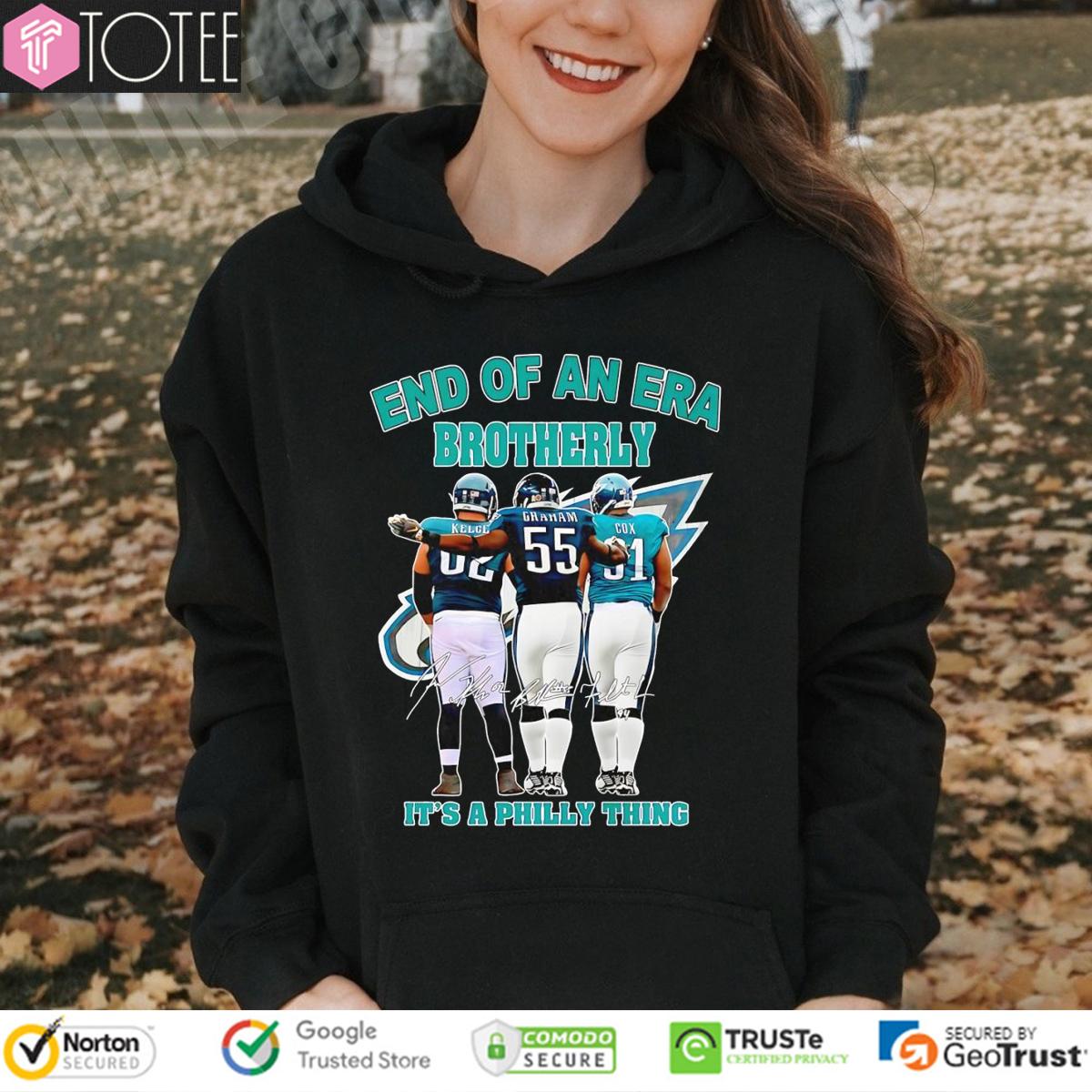 Hoodie Hoodie