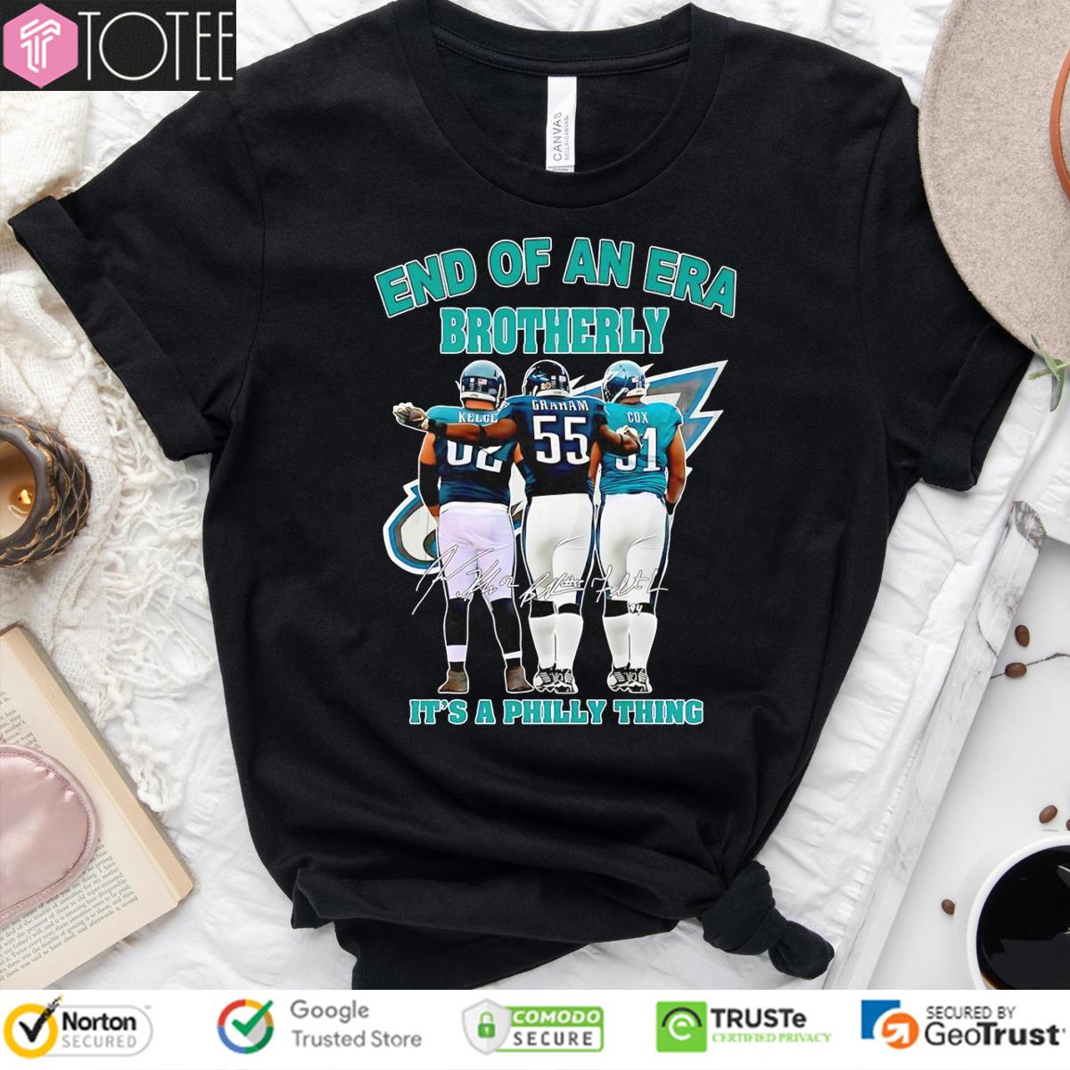 Shirt Shirt