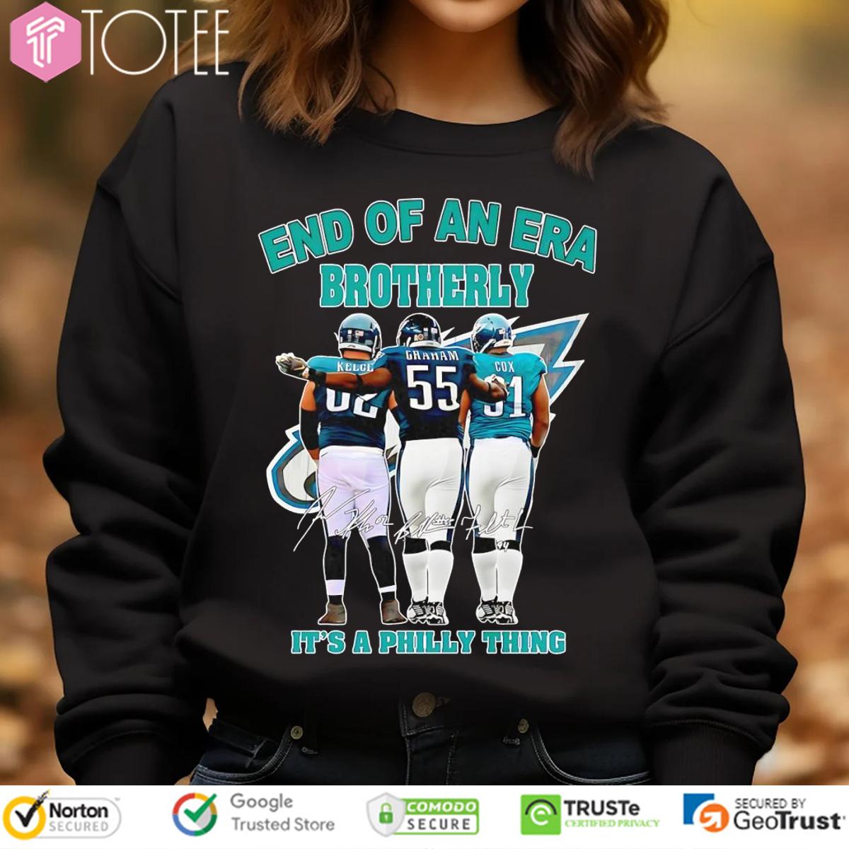 Sweatshirt Sweatshirt