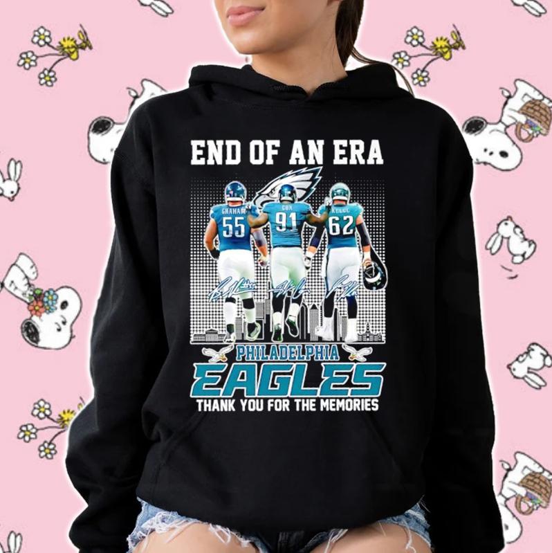 Hoodie Hoodie