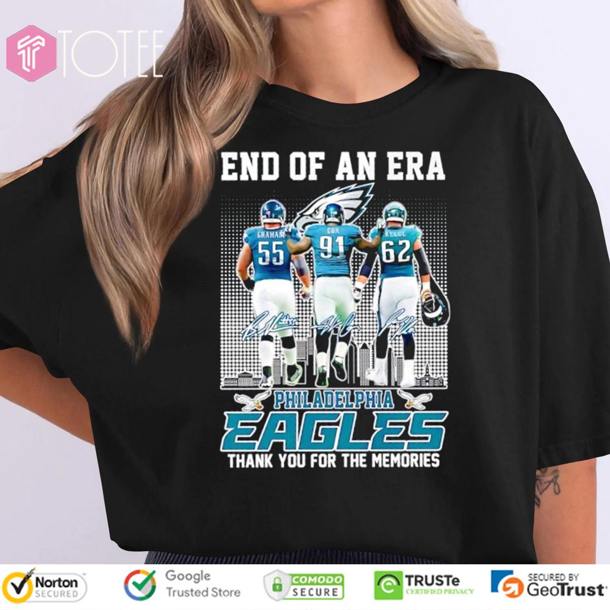 Shirt Shirt