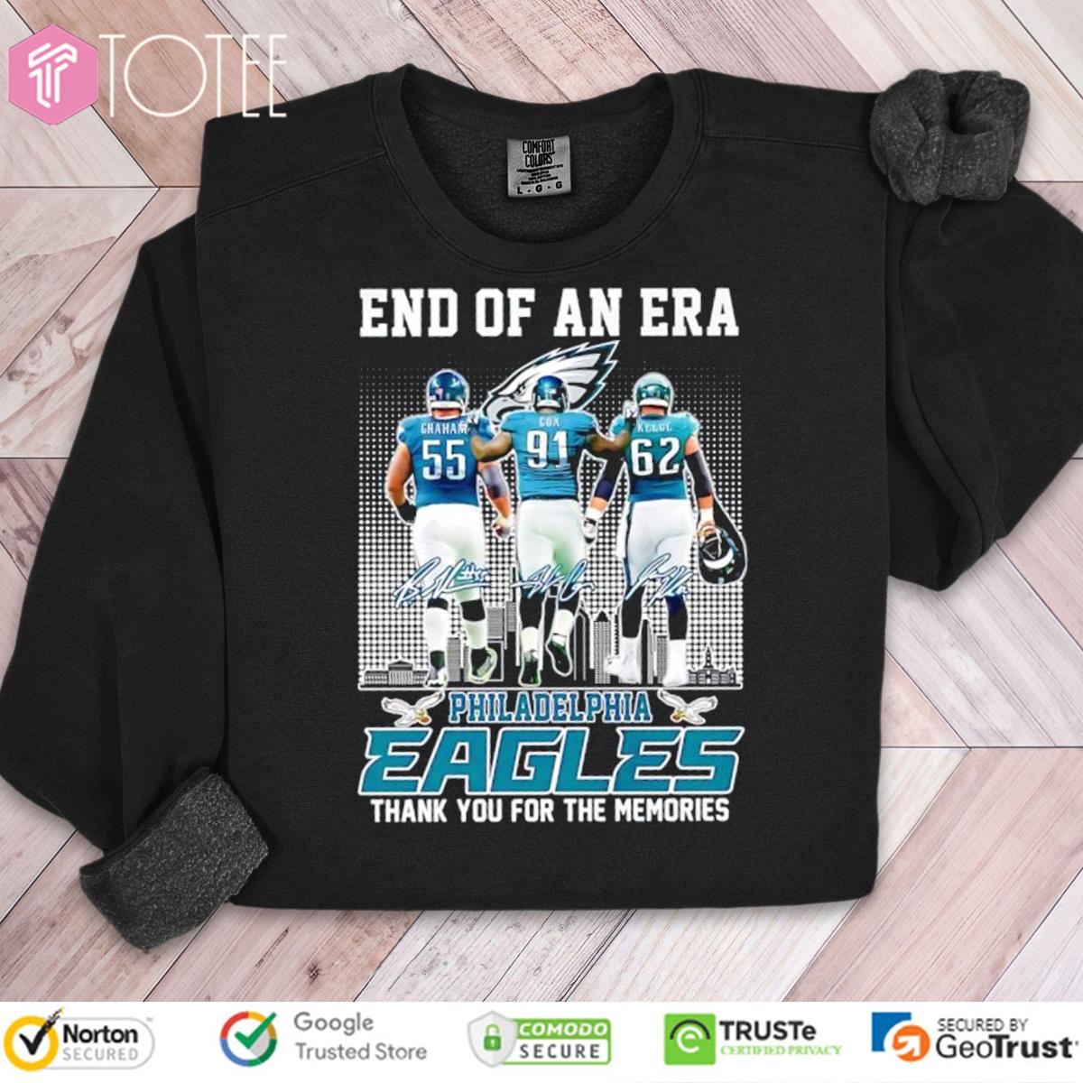 Sweatshirt Sweatshirt