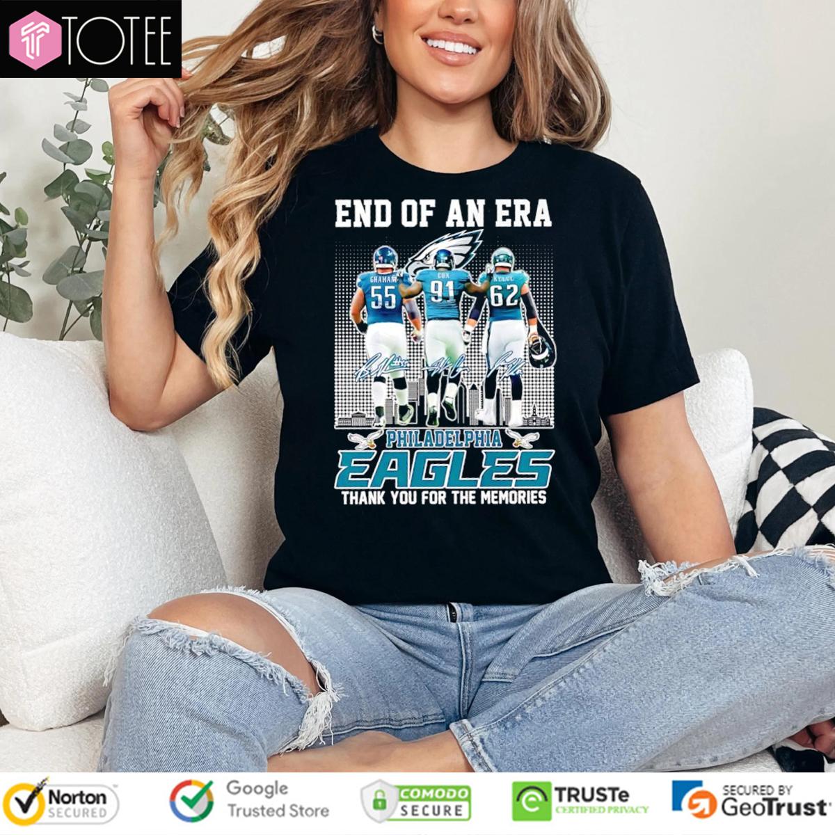Women's Shirt Women's Shirt