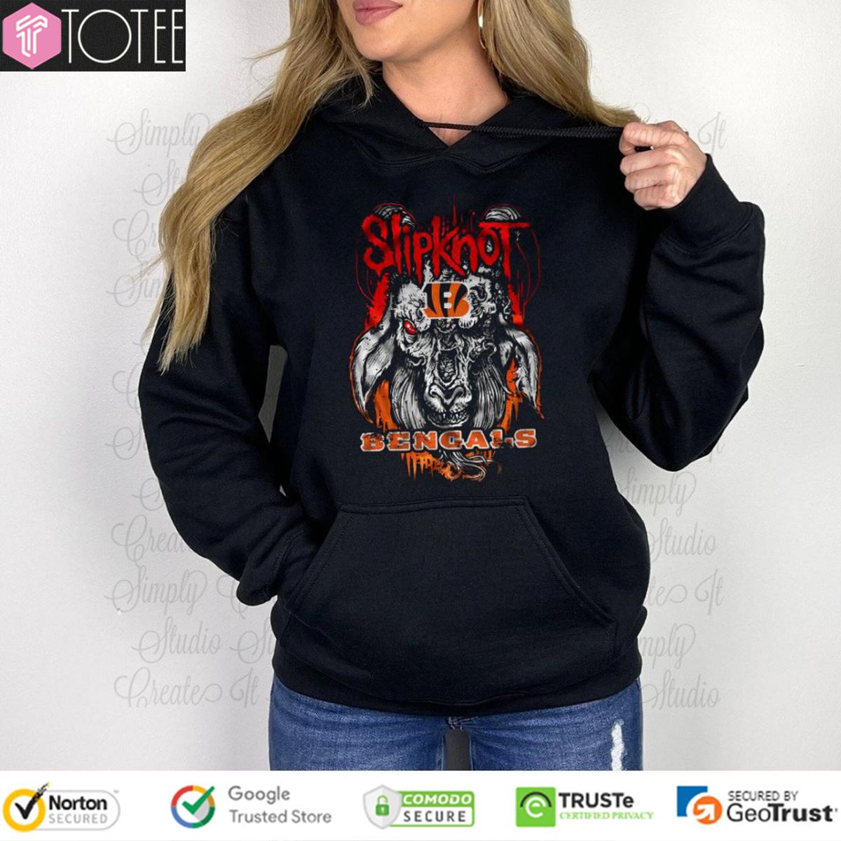 Hoodie Hoodie