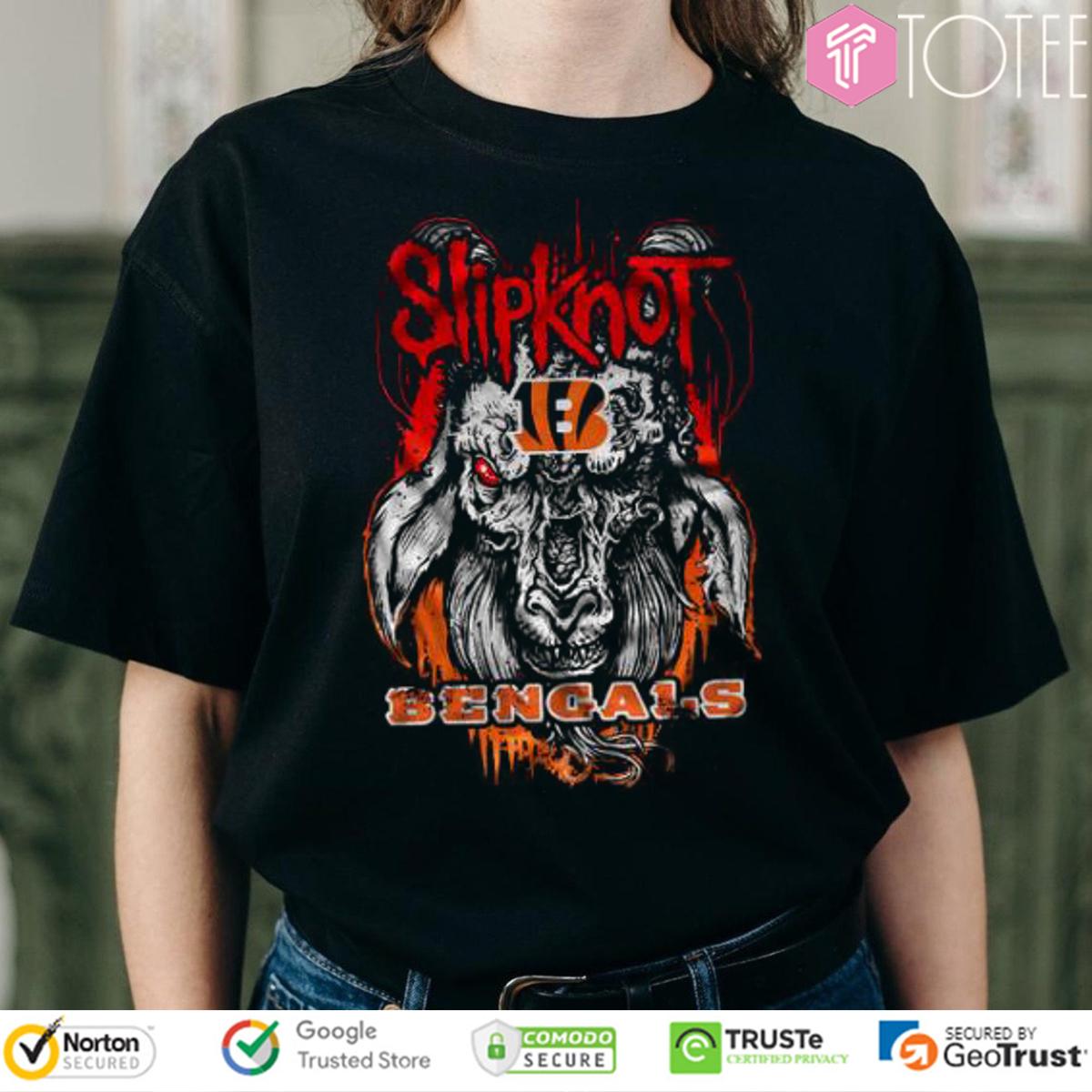 Shirt Shirt