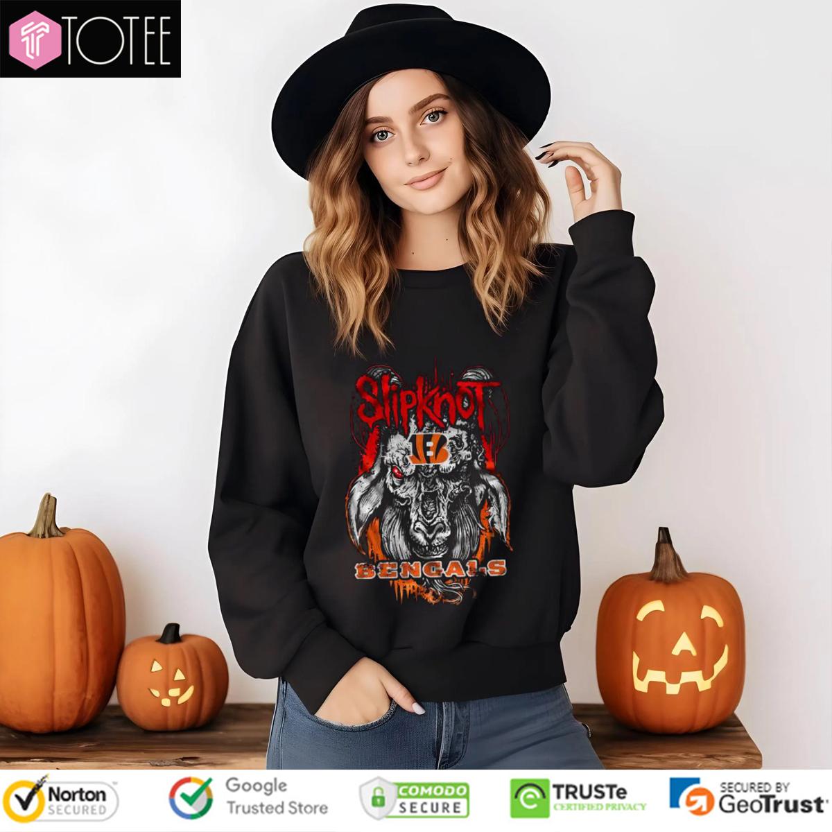 Sweatshirt Sweatshirt