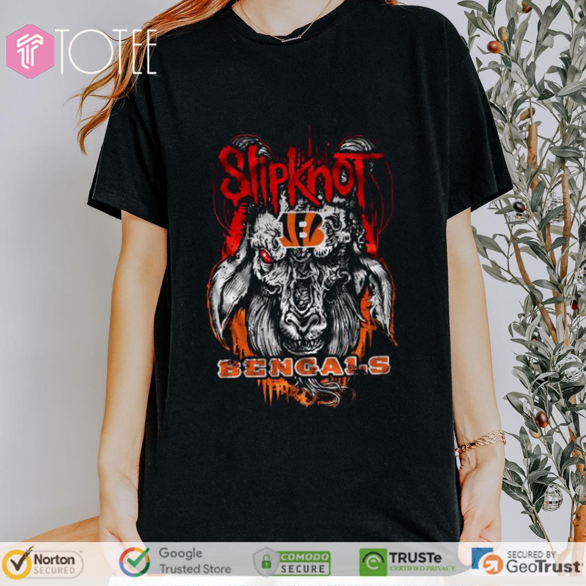 Women's Shirt Women's Shirt