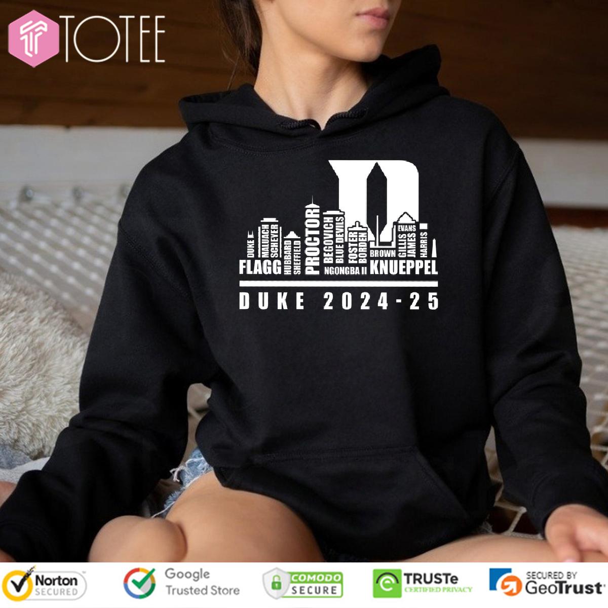 Hoodie Hoodie