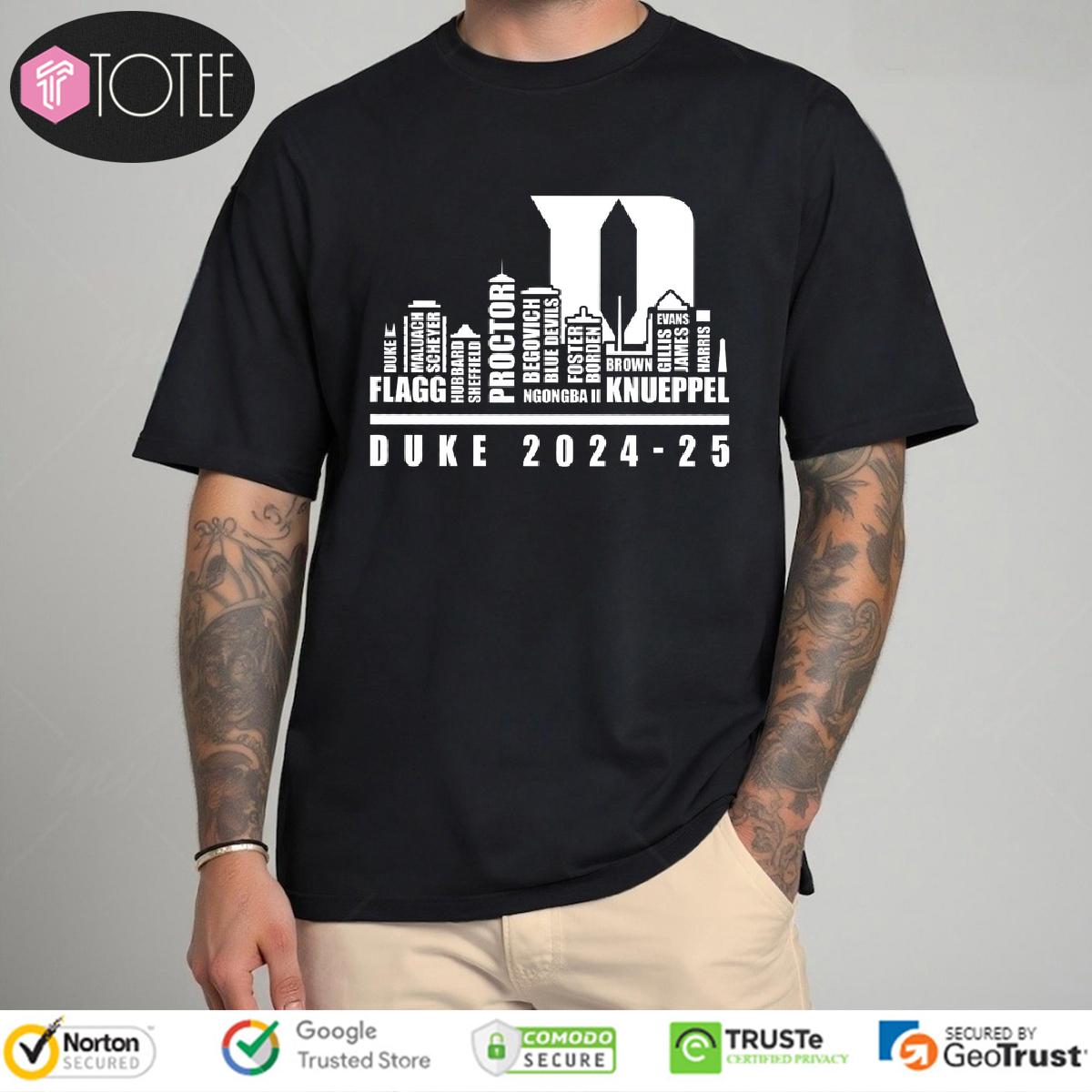 Shirt Shirt